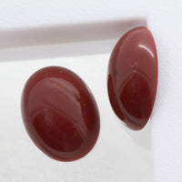 プラスチックビーズ