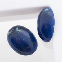 プラスチックビーズ