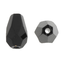 ファイアポリッシュビーズ