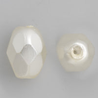 ファイアポリッシュビーズ