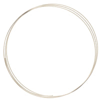 ピアノ線コイル