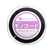 モノコード　黒