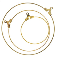 オーナメントリング