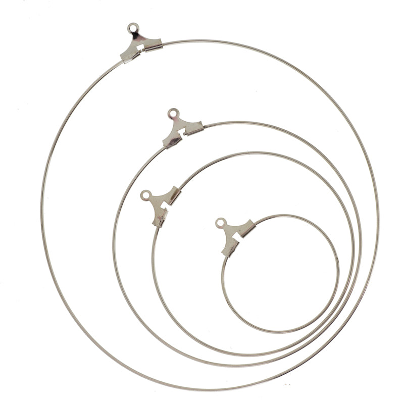 オーナメントリング