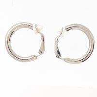 イヤリング金具