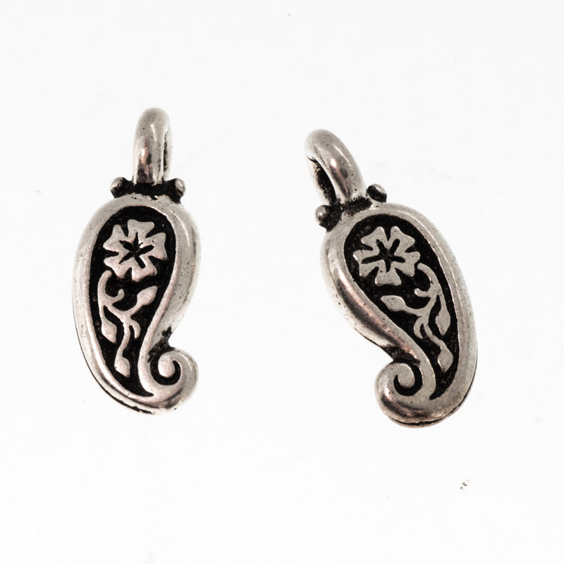 メタルパーツ（メタルチャーム）