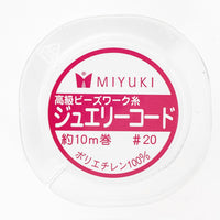 ジュエリーコード
