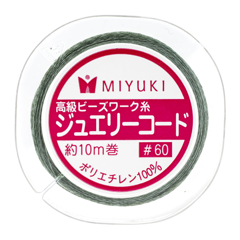 ジュエリーコード