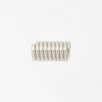 センターパーツ