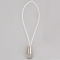 ストラップパーツ（リングタイプ）