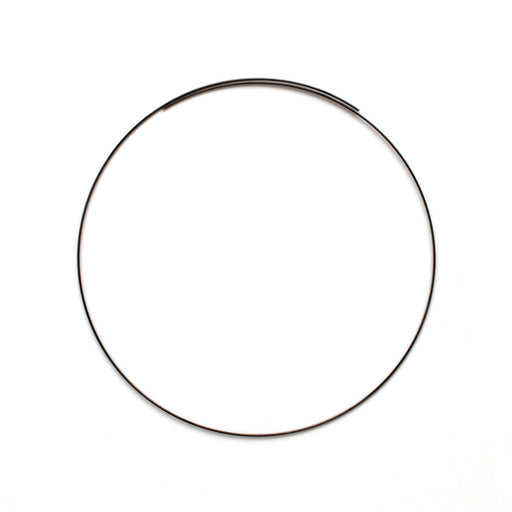 ワイヤーチョーカー