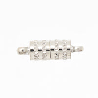 マグネットクラスプ