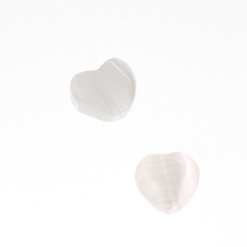 キャッツアイビーズ