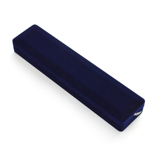 アクセサリーケース