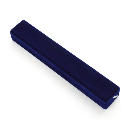 アクセサリーケース