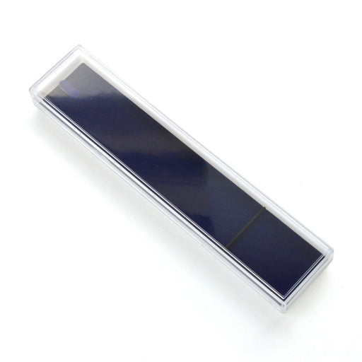 アクセサリーケース