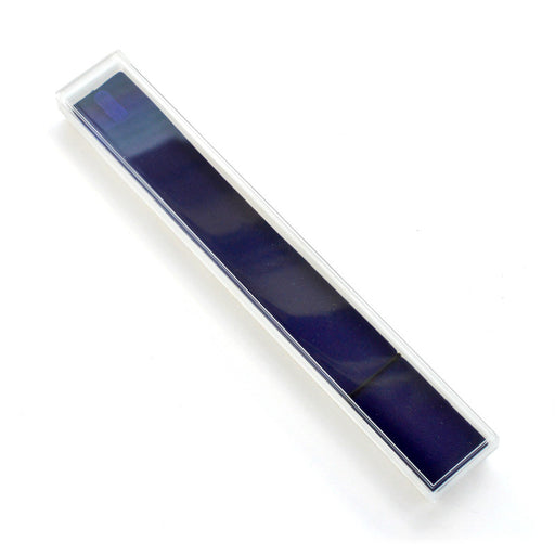 アクセサリーケース