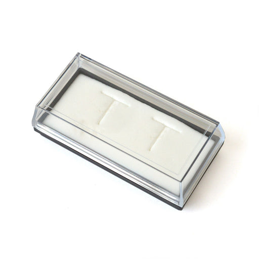 アクセサリーケース