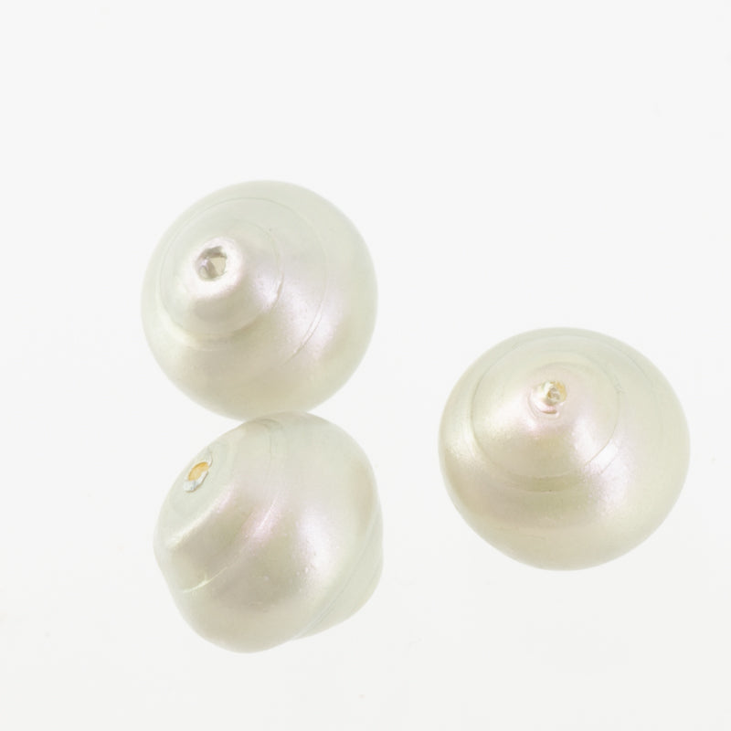 グラスビーズ