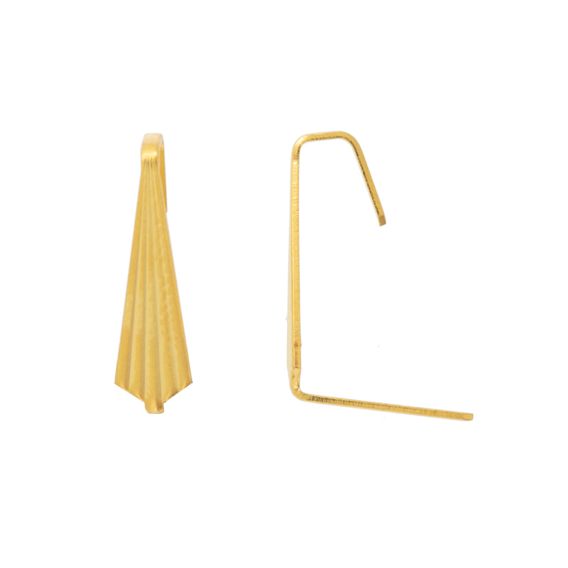 シャンデリアパーツ用金具