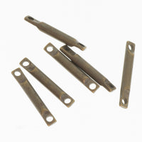 Menoniリンク・コネクター