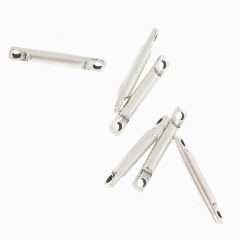 Menoniリンク・コネクター