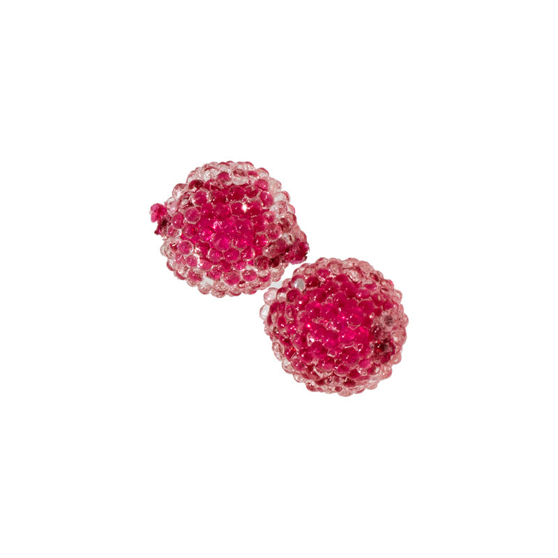 キャンディビーズ