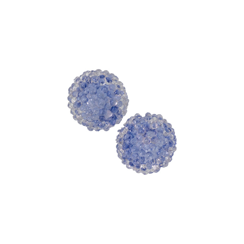 キャンディビーズ