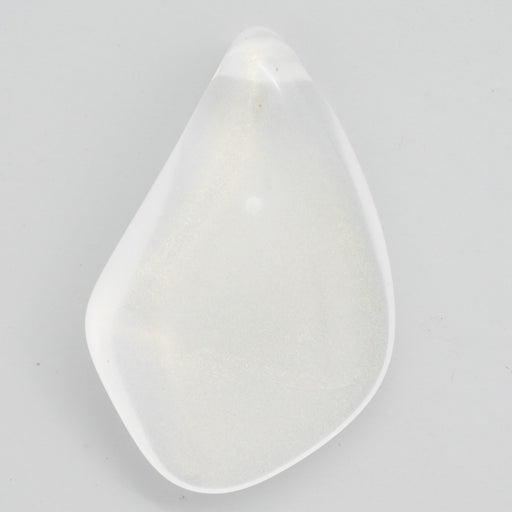 プレクシカットビーズ