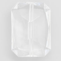 プレクシカットビーズ