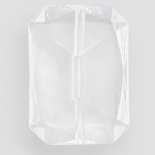 プレクシカットビーズ