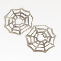 Menoniスカシパーツ