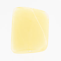 Micro(ミクロ)アクリルビーズ