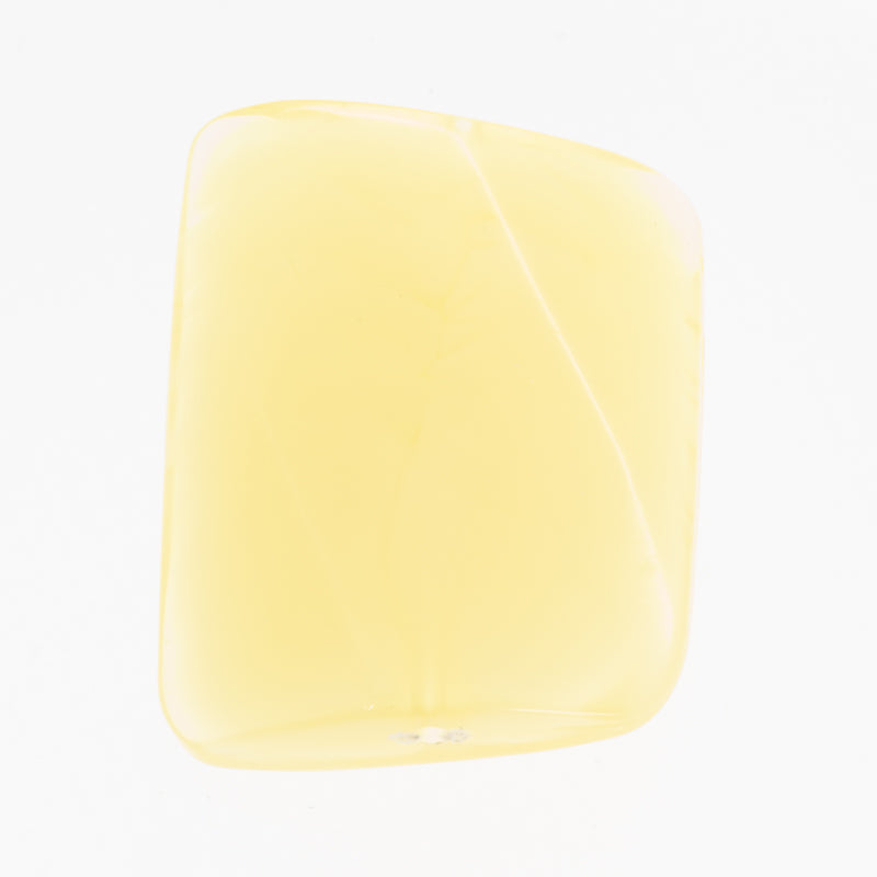 Micro(ミクロ)アクリルビーズ