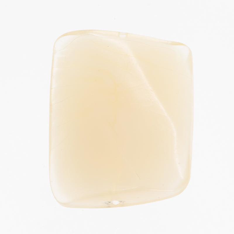 Micro(ミクロ)アクリルビーズ