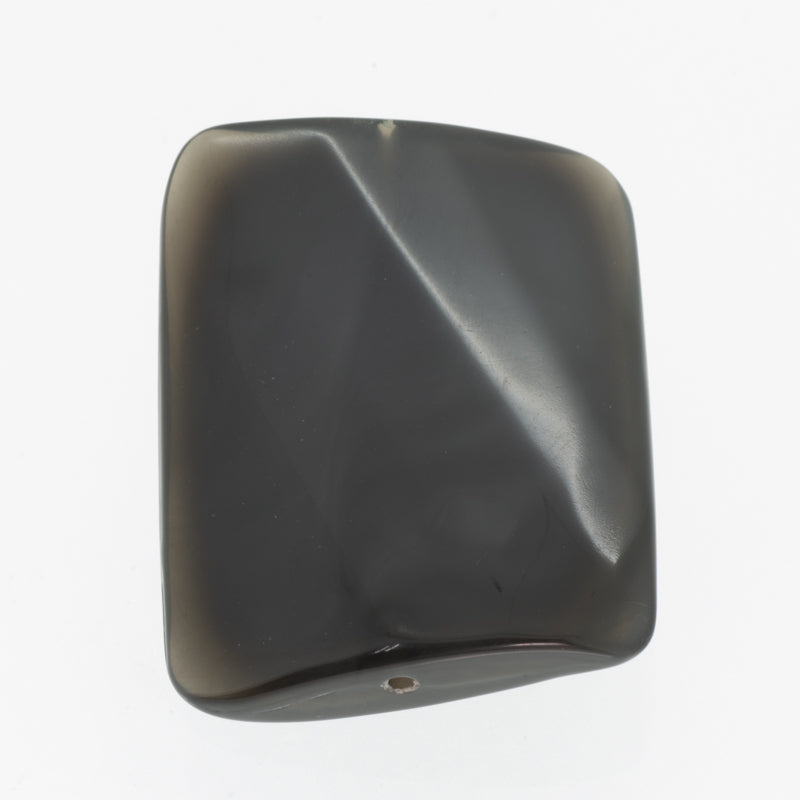 Micro(ミクロ)アクリルビーズ