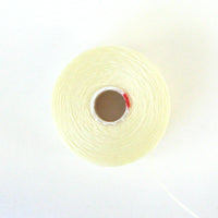 C-Lon　ビーズスレッド