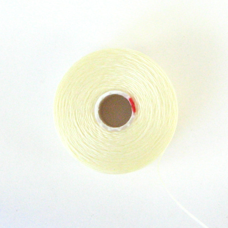 C-Lon　ビーズスレッド