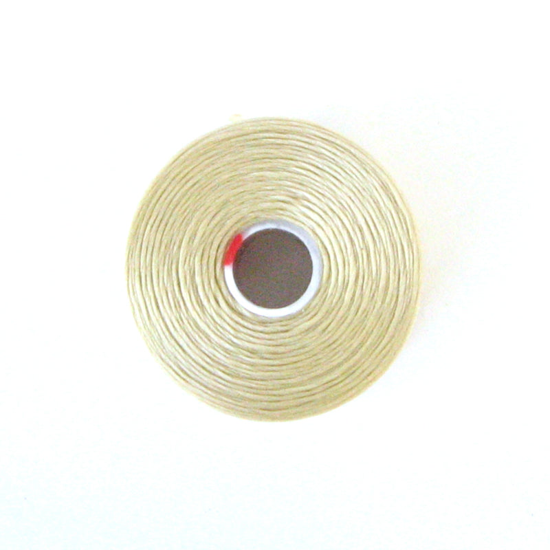 C-Lon　ビーズスレッド