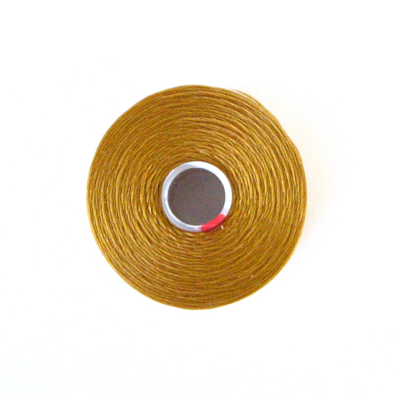 C-Lon　ビーズスレッド