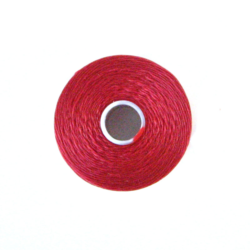 C-Lon　ビーズスレッド