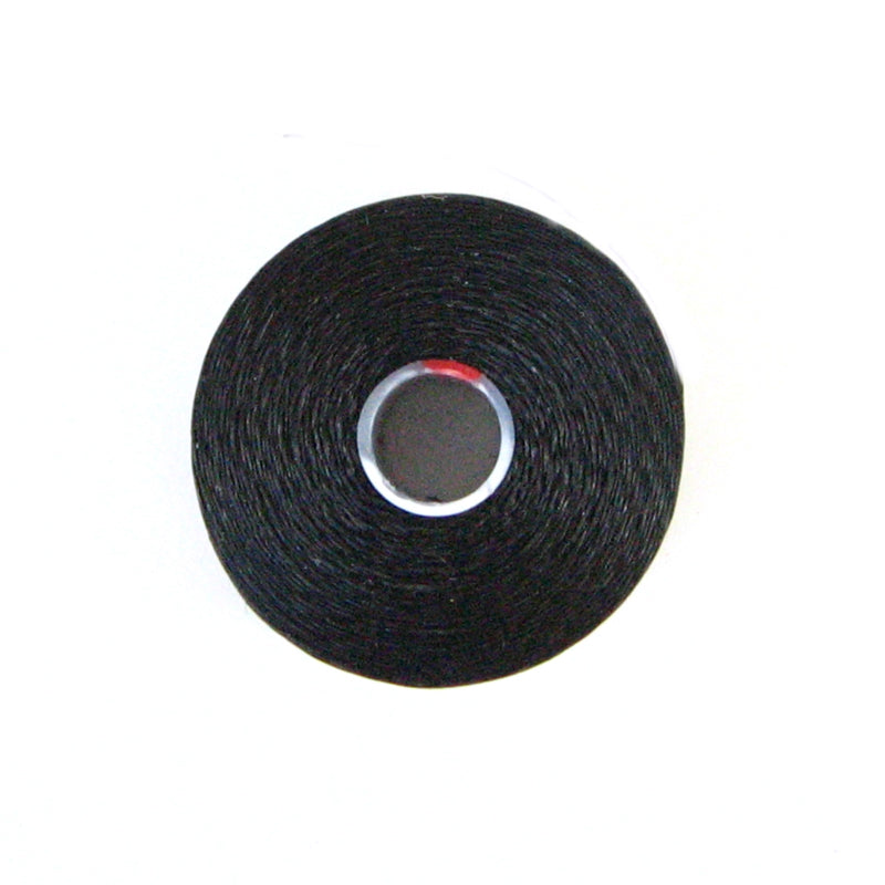 C-Lon　ビーズスレッド