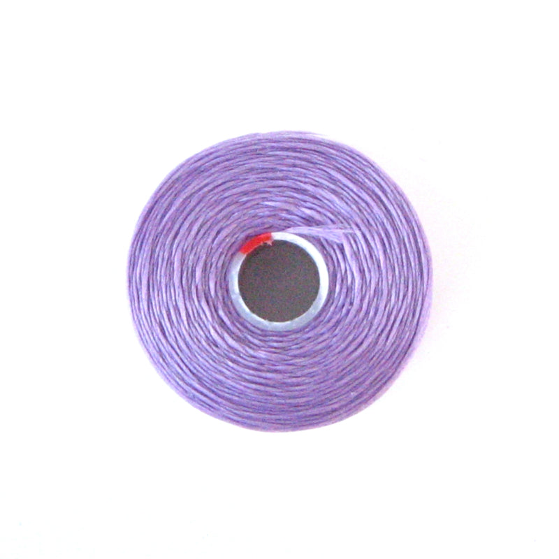 C-Lon　ビーズスレッド