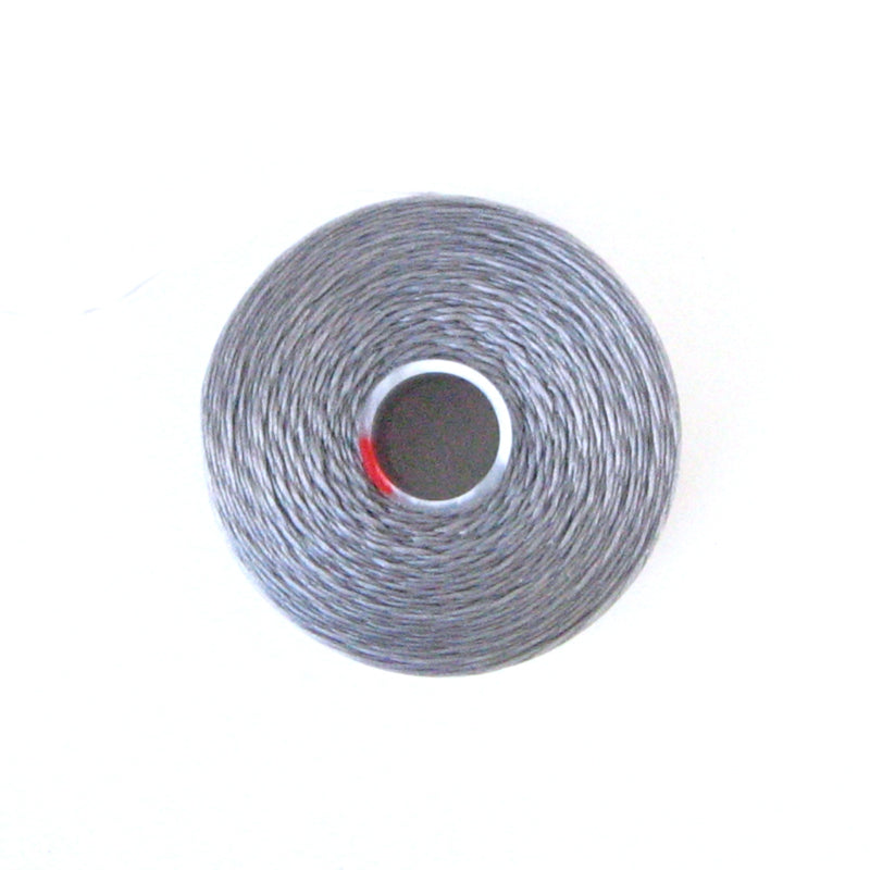 C-Lon　ビーズスレッド