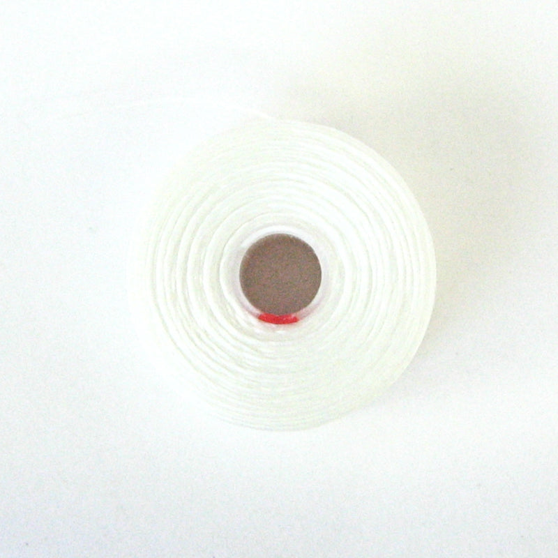 C-Lon　ビーズスレッド