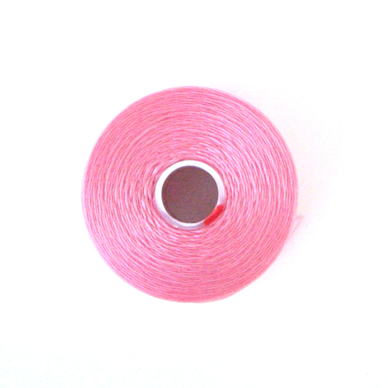 C-Lon　ビーズスレッド