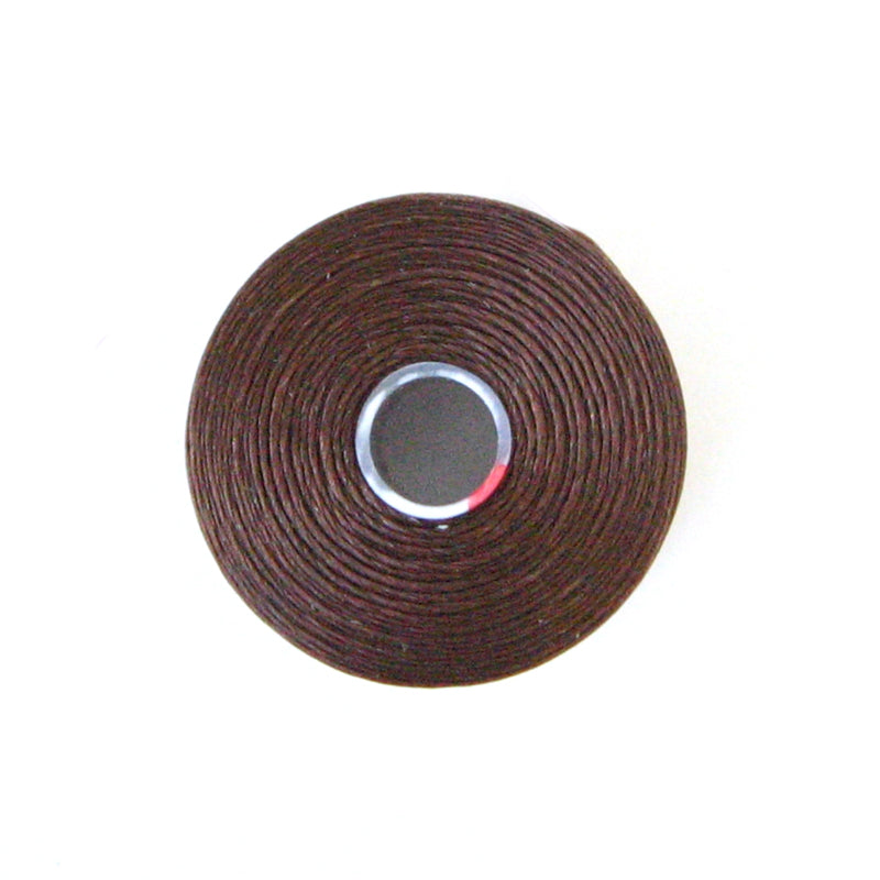 C-Lon　ビーズスレッド