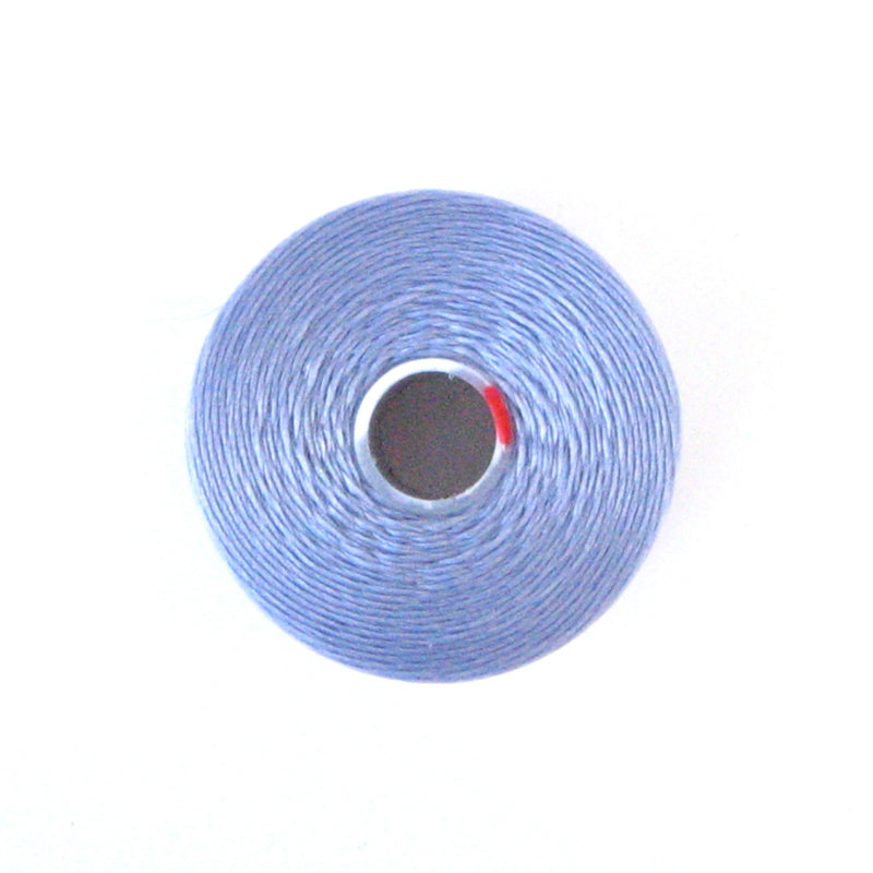 C-Lon　ビーズスレッド