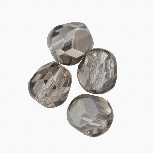 ファイアポリッシュビーズ