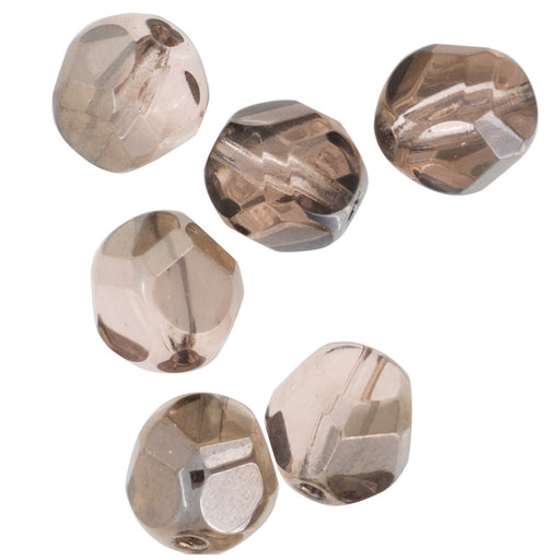 ファイアポリッシュビーズ